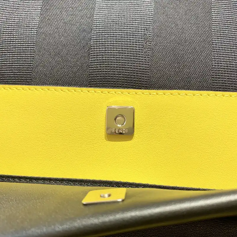 F**di bags 2104dj0115