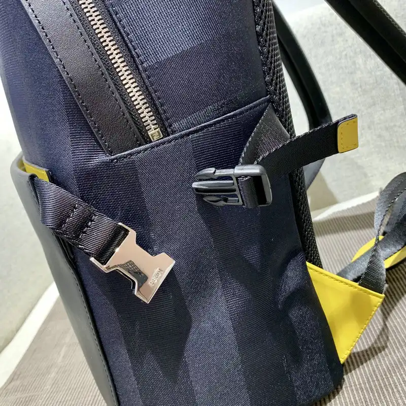 F**di bags 2104dj0115