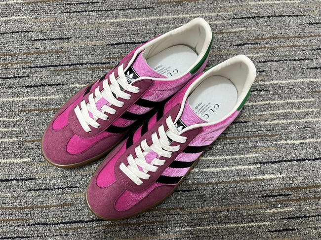 g*u*i x Ad*s allseason 572