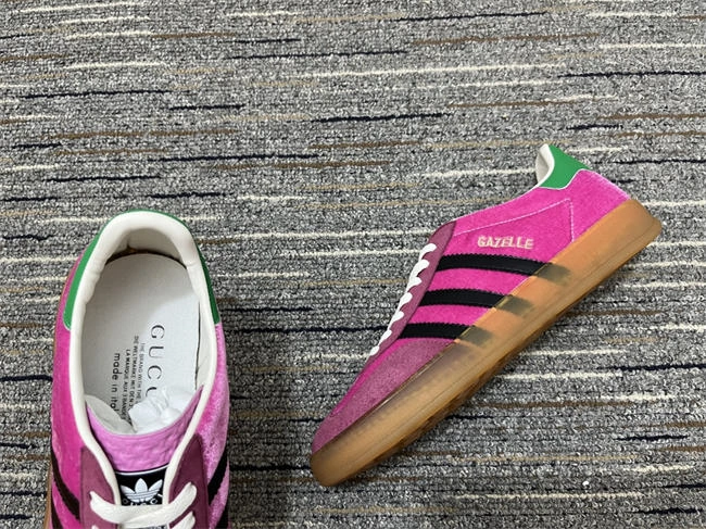 neat g*u*i x Ad*s 51