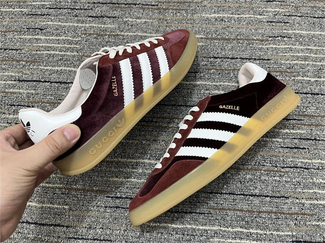 smartchoice g*u*i x Ad*s 575