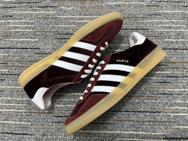 youthful g*u*i x Ad*s 50