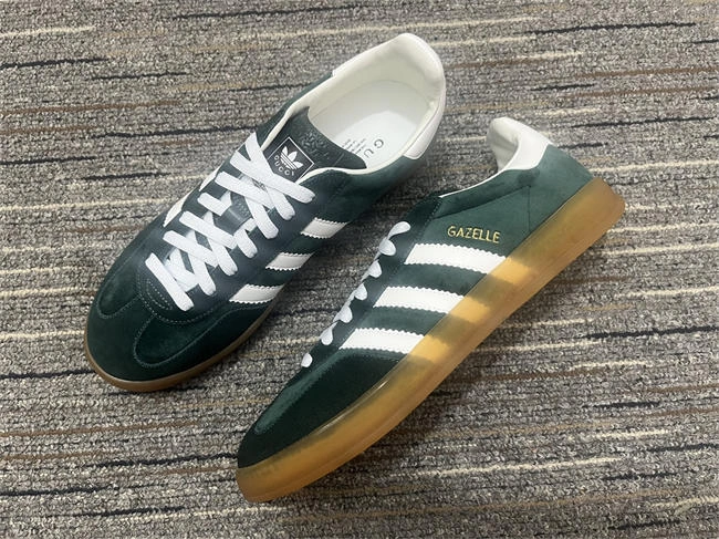 g*u*i x Ad*s streetready 571