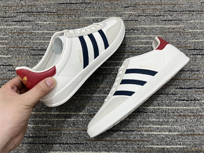 g*u*i x Ad*s bold 570