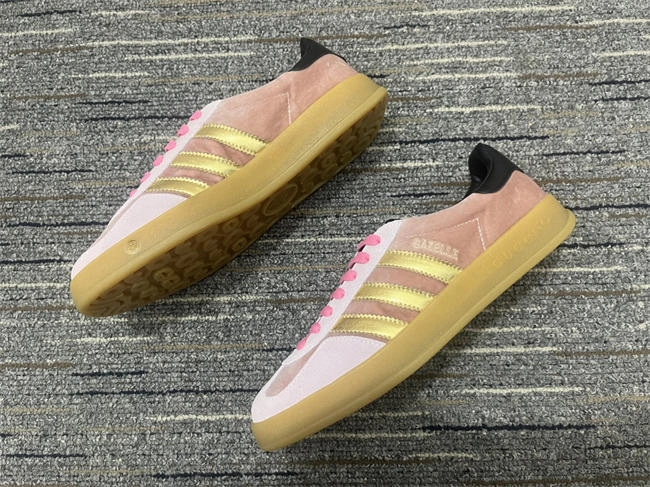 g*u*i x Ad*s fashionforward 41