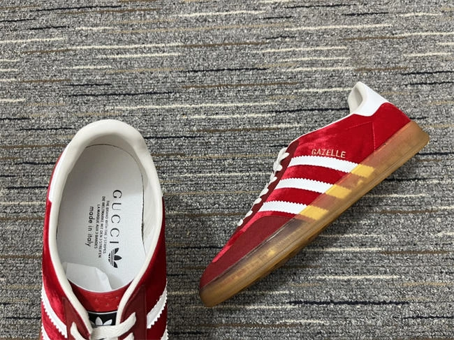 g*u*i x Ad*s freshlook 48